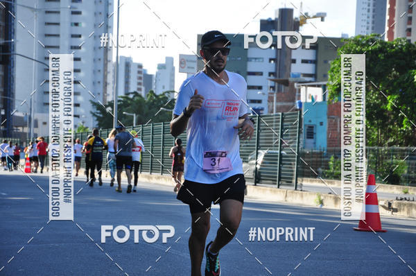 Achetez vos photos de l'vnementSANTANDER TRACK&FIELD RUN SERIES Shopping Recife sur Fotop