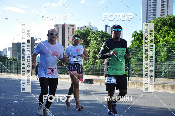 Compre as suas fotos do eventoSANTANDER TRACK&FIELD RUN SERIES Shopping Recife no Fotop