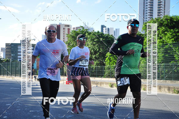 Compre as suas fotos do eventoSANTANDER TRACK&FIELD RUN SERIES Shopping Recife no Fotop