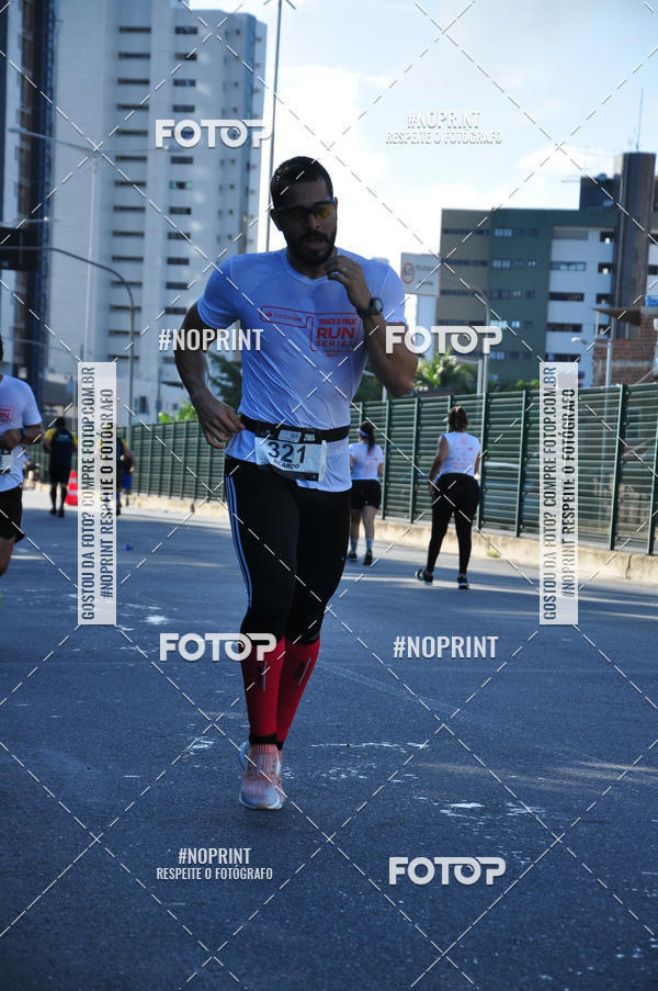 Achetez vos photos de l'vnementSANTANDER TRACK&FIELD RUN SERIES Shopping Recife sur Fotop