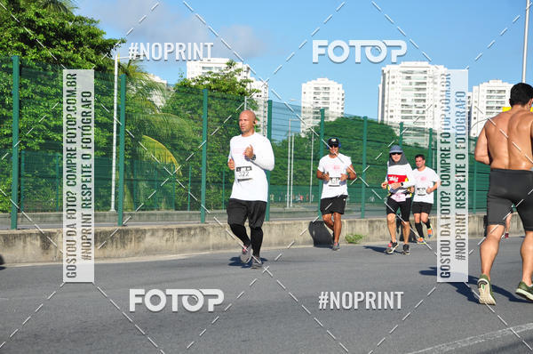 Compra tus fotos del eventoSANTANDER TRACK&FIELD RUN SERIES Shopping Recife En Fotop