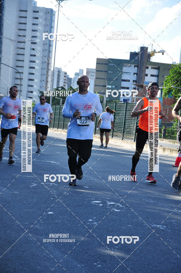 Achetez vos photos de l'vnementSANTANDER TRACK&FIELD RUN SERIES Shopping Recife sur Fotop