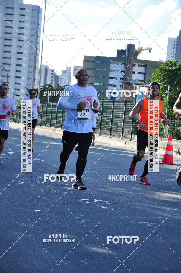 Achetez vos photos de l'vnementSANTANDER TRACK&FIELD RUN SERIES Shopping Recife sur Fotop