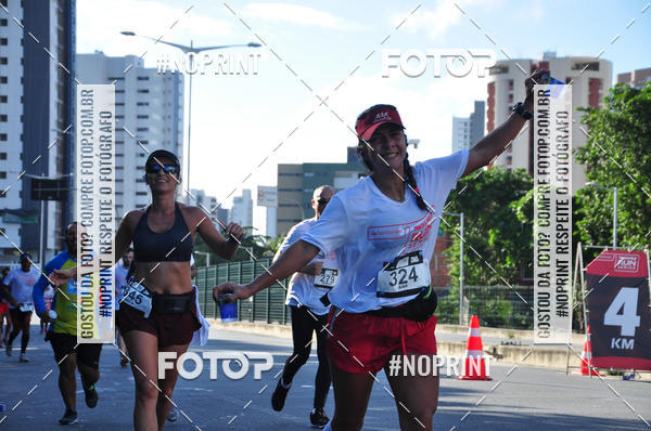 Acquista le foto dell'eventoSANTANDER TRACK&FIELD RUN SERIES Shopping Recife in Fotop