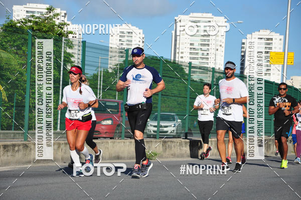 Buy your photos of the eventSANTANDER TRACK&FIELD RUN SERIES Shopping Recife on Fotop