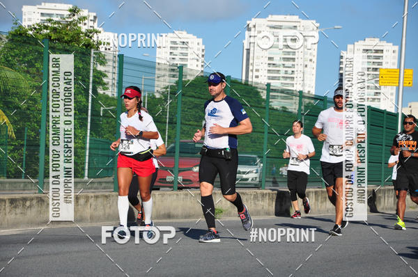 Buy your photos of the eventSANTANDER TRACK&FIELD RUN SERIES Shopping Recife on Fotop