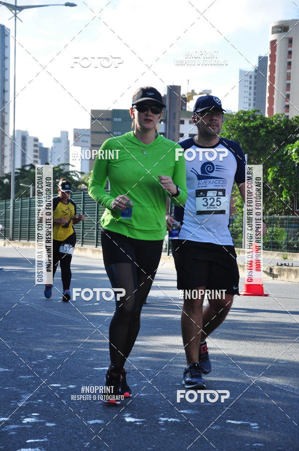Achetez vos photos de l'vnementSANTANDER TRACK&FIELD RUN SERIES Shopping Recife sur Fotop
