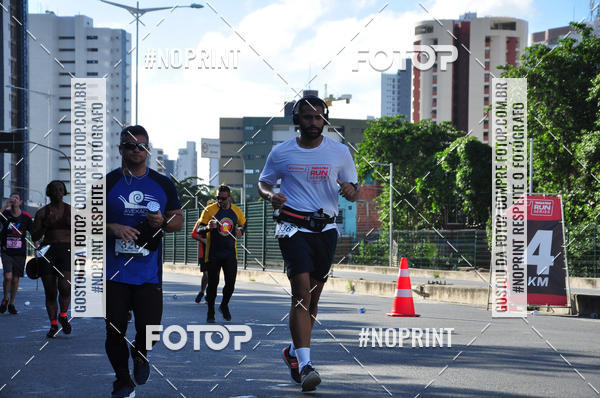 Buy your photos of the eventSANTANDER TRACK&FIELD RUN SERIES Shopping Recife on Fotop