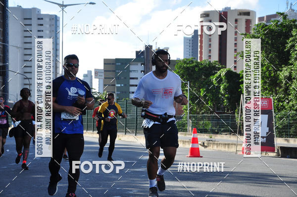 Buy your photos of the eventSANTANDER TRACK&FIELD RUN SERIES Shopping Recife on Fotop