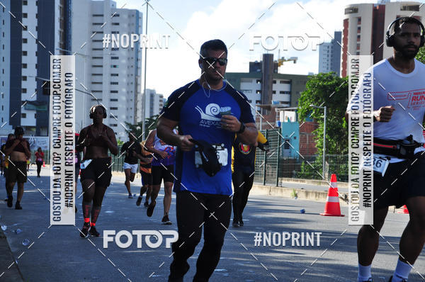 Buy your photos of the eventSANTANDER TRACK&FIELD RUN SERIES Shopping Recife on Fotop