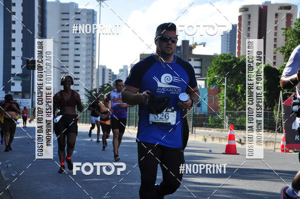 Buy your photos of the eventSANTANDER TRACK&FIELD RUN SERIES Shopping Recife on Fotop