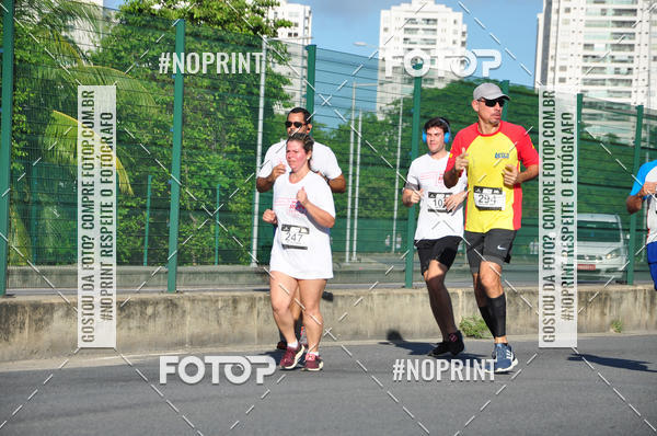 Buy your photos of the eventSANTANDER TRACK&FIELD RUN SERIES Shopping Recife on Fotop