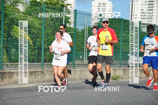 Buy your photos of the eventSANTANDER TRACK&FIELD RUN SERIES Shopping Recife on Fotop