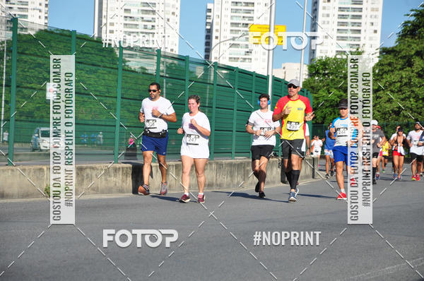 Buy your photos of the eventSANTANDER TRACK&FIELD RUN SERIES Shopping Recife on Fotop