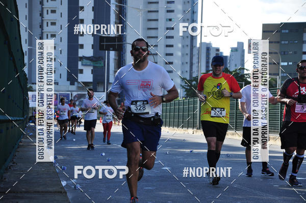 Buy your photos of the eventSANTANDER TRACK&FIELD RUN SERIES Shopping Recife on Fotop
