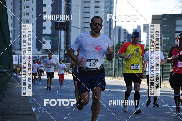 Buy your photos of the eventSANTANDER TRACK&FIELD RUN SERIES Shopping Recife on Fotop