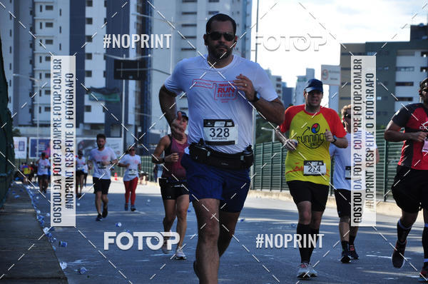 Buy your photos of the eventSANTANDER TRACK&FIELD RUN SERIES Shopping Recife on Fotop