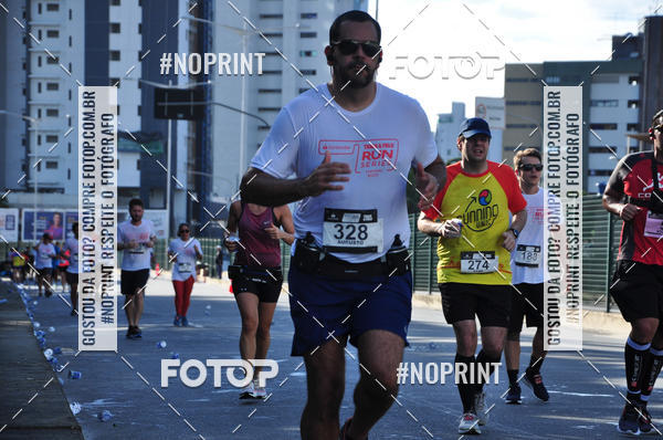 Buy your photos of the eventSANTANDER TRACK&FIELD RUN SERIES Shopping Recife on Fotop