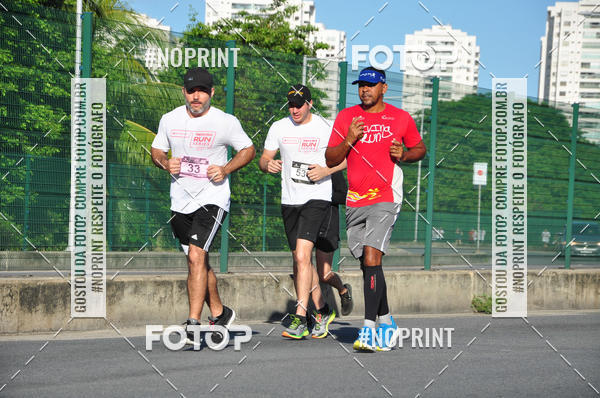 Acquista le foto dell'eventoSANTANDER TRACK&FIELD RUN SERIES Shopping Recife in Fotop