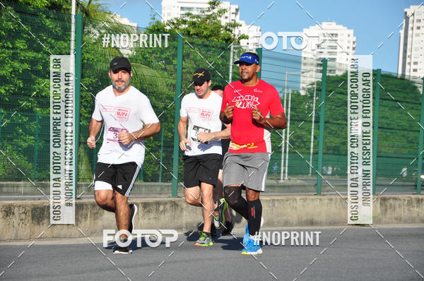 Acquista le foto dell'eventoSANTANDER TRACK&FIELD RUN SERIES Shopping Recife in Fotop