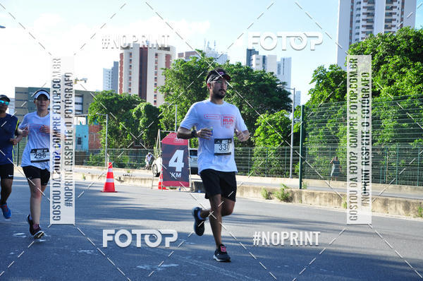 Compra tus fotos del eventoSANTANDER TRACK&FIELD RUN SERIES Shopping Recife En Fotop