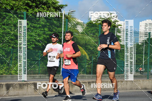 Buy your photos of the eventSANTANDER TRACK&FIELD RUN SERIES Shopping Recife on Fotop