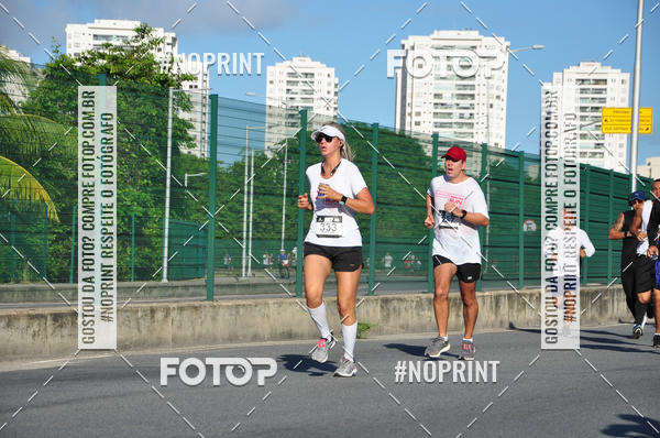 Compra tus fotos del eventoSANTANDER TRACK&FIELD RUN SERIES Shopping Recife En Fotop