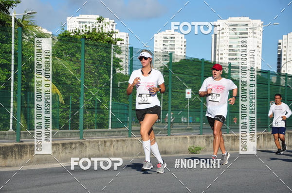 Compra tus fotos del eventoSANTANDER TRACK&FIELD RUN SERIES Shopping Recife En Fotop