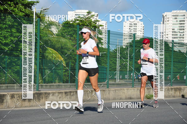 Compra tus fotos del eventoSANTANDER TRACK&FIELD RUN SERIES Shopping Recife En Fotop