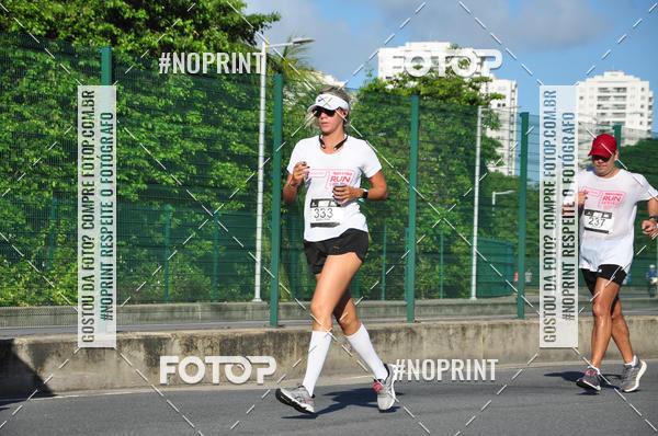 Compra tus fotos del eventoSANTANDER TRACK&FIELD RUN SERIES Shopping Recife En Fotop