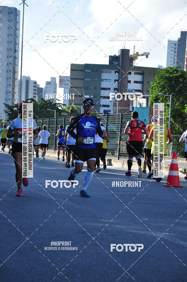 Acquista le foto dell'eventoSANTANDER TRACK&FIELD RUN SERIES Shopping Recife in Fotop