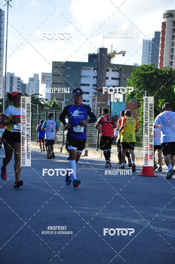 Acquista le foto dell'eventoSANTANDER TRACK&FIELD RUN SERIES Shopping Recife in Fotop