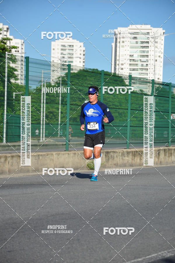 Compre suas fotos do eventoSANTANDER TRACK&FIELD RUN SERIES Shopping Recife no Fotop