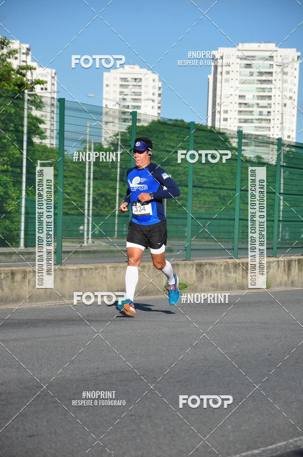 Compre suas fotos do eventoSANTANDER TRACK&FIELD RUN SERIES Shopping Recife no Fotop