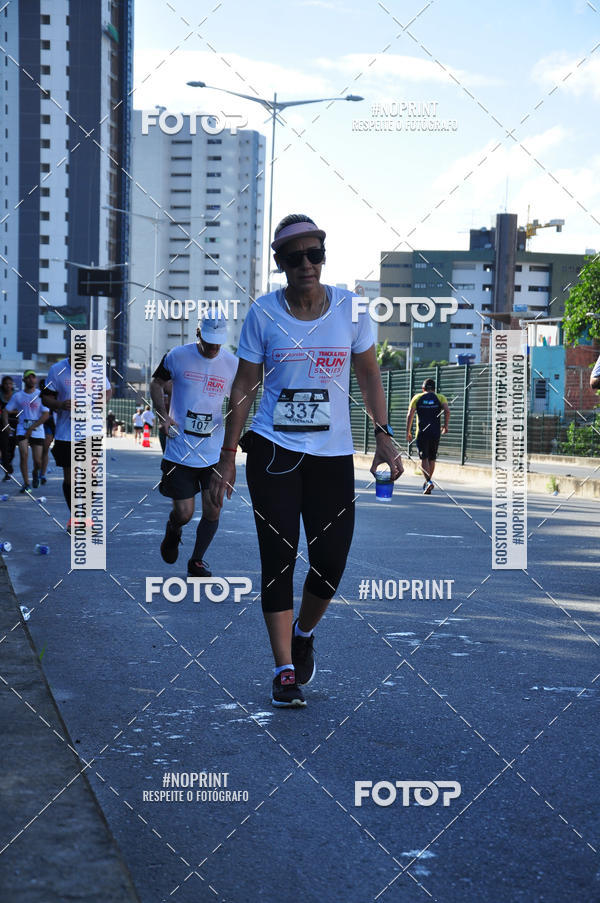Compra tus fotos del eventoSANTANDER TRACK&FIELD RUN SERIES Shopping Recife En Fotop