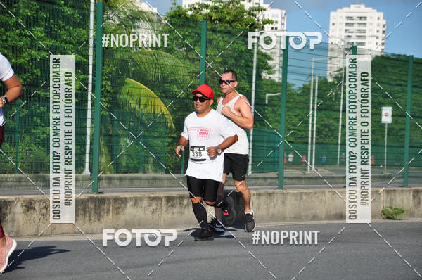 Achetez vos photos de l'vnementSANTANDER TRACK&FIELD RUN SERIES Shopping Recife sur Fotop