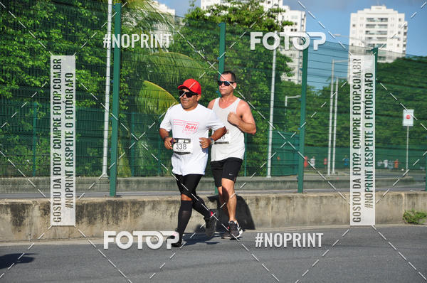 Buy your photos of the eventSANTANDER TRACK&FIELD RUN SERIES Shopping Recife on Fotop