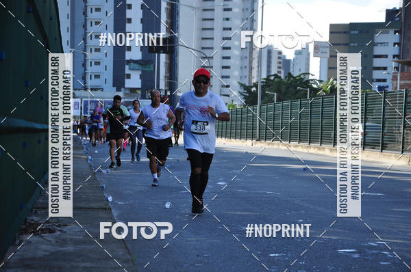 Achetez vos photos de l'vnementSANTANDER TRACK&FIELD RUN SERIES Shopping Recife sur Fotop
