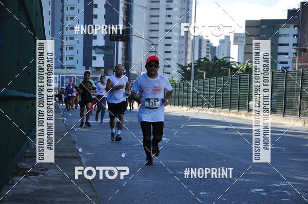 Achetez vos photos de l'vnementSANTANDER TRACK&FIELD RUN SERIES Shopping Recife sur Fotop