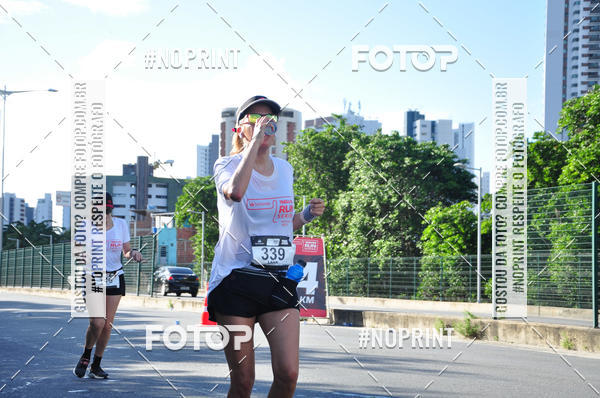 Buy your photos of the eventSANTANDER TRACK&FIELD RUN SERIES Shopping Recife on Fotop