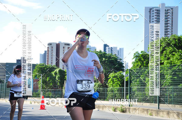 Buy your photos of the eventSANTANDER TRACK&FIELD RUN SERIES Shopping Recife on Fotop