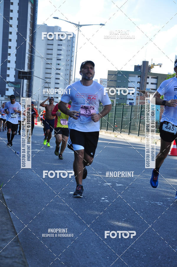 Achetez vos photos de l'vnementSANTANDER TRACK&FIELD RUN SERIES Shopping Recife sur Fotop