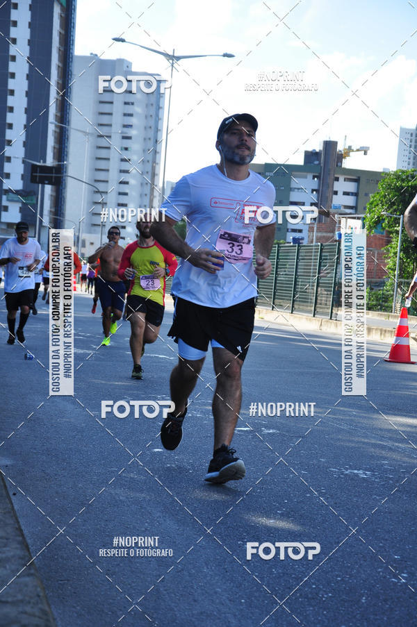 Achetez vos photos de l'vnementSANTANDER TRACK&FIELD RUN SERIES Shopping Recife sur Fotop