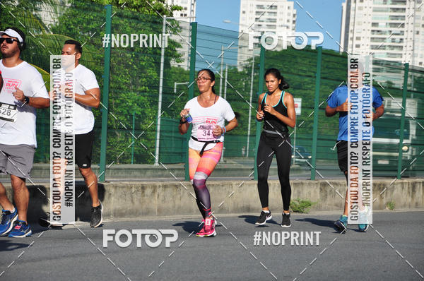 Compra tus fotos del eventoSANTANDER TRACK&FIELD RUN SERIES Shopping Recife En Fotop