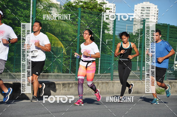 Compra tus fotos del eventoSANTANDER TRACK&FIELD RUN SERIES Shopping Recife En Fotop
