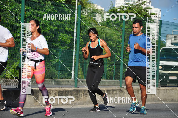 Compra tus fotos del eventoSANTANDER TRACK&FIELD RUN SERIES Shopping Recife En Fotop