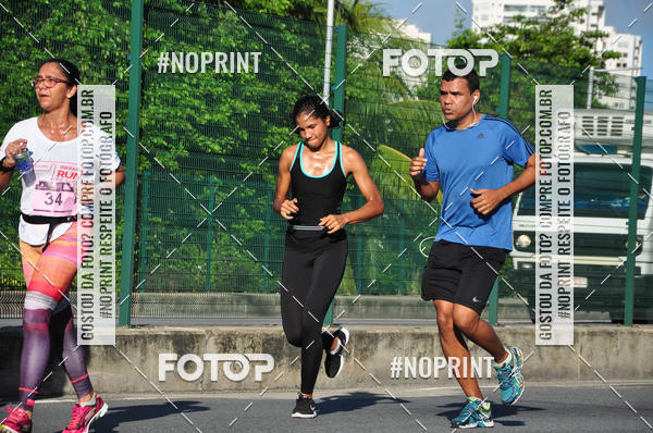 Compra tus fotos del eventoSANTANDER TRACK&FIELD RUN SERIES Shopping Recife En Fotop
