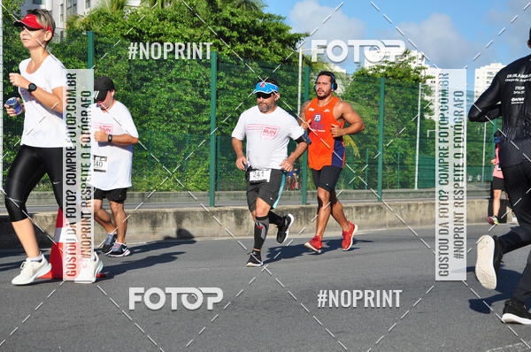 Achetez vos photos de l'vnementSANTANDER TRACK&FIELD RUN SERIES Shopping Recife sur Fotop