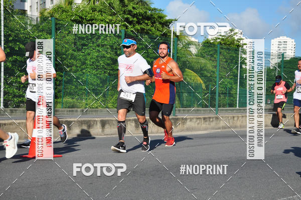 Achetez vos photos de l'vnementSANTANDER TRACK&FIELD RUN SERIES Shopping Recife sur Fotop