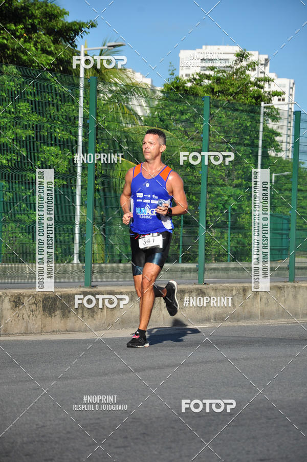 Compra tus fotos del eventoSANTANDER TRACK&FIELD RUN SERIES Shopping Recife En Fotop
